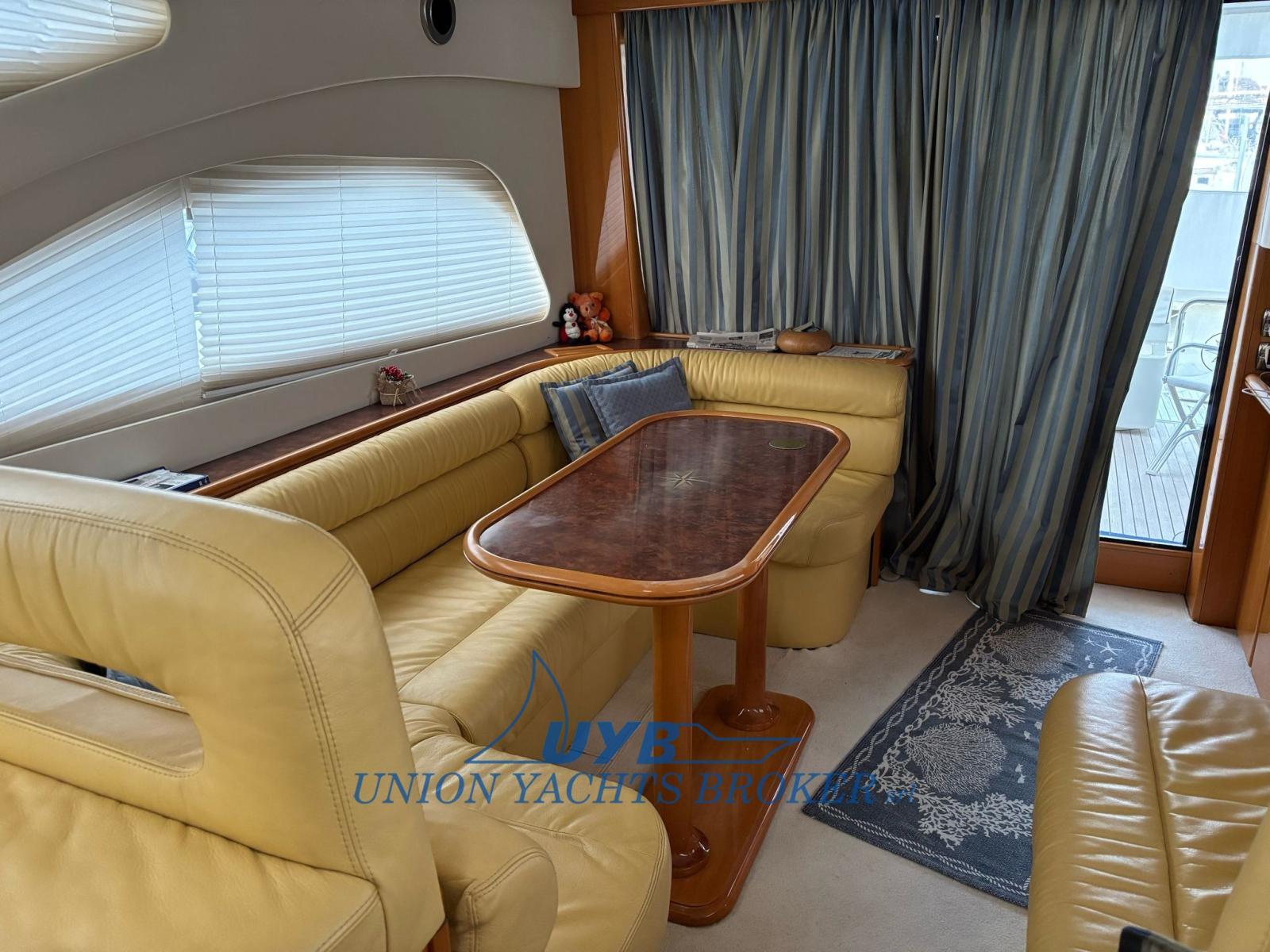 raffaelli Compass rose