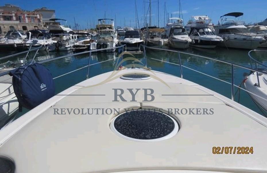 manò marine Mano' 32.50