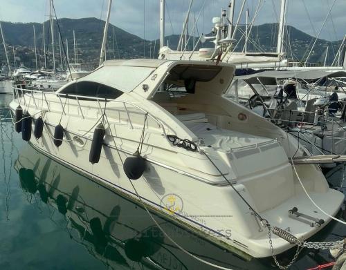 Dalla pieta 48 open