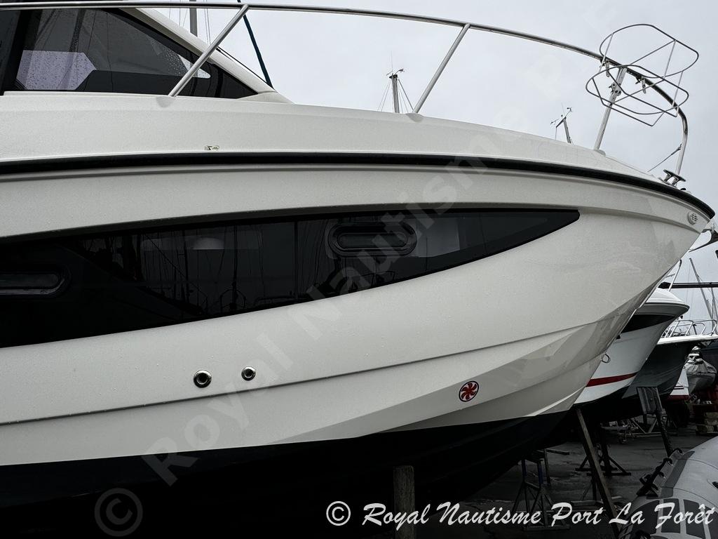 quicksilver Activ 905 we ob