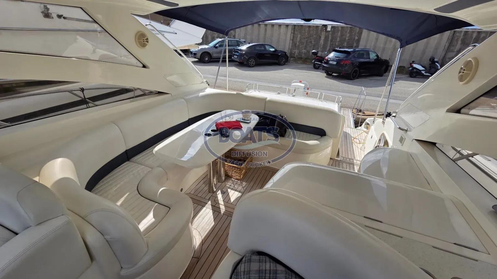 princess Princess v48