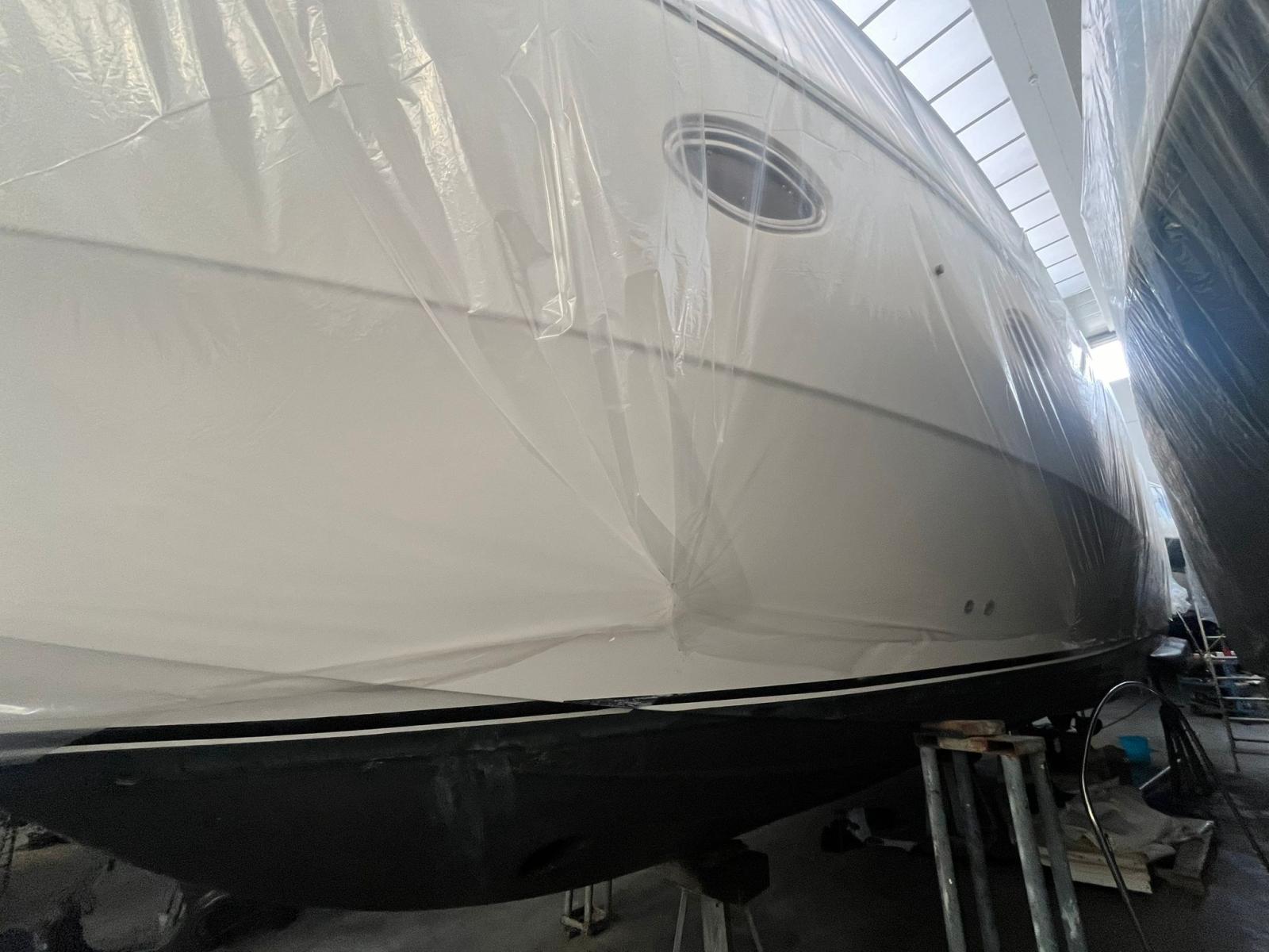 carnevali Carnevali 120