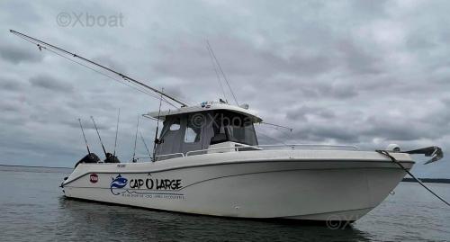 San remo san remo 865 t top