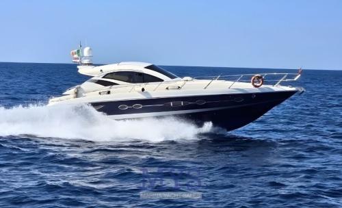 Blu martin sea top 13.90