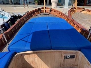 pointu Pointu nicois