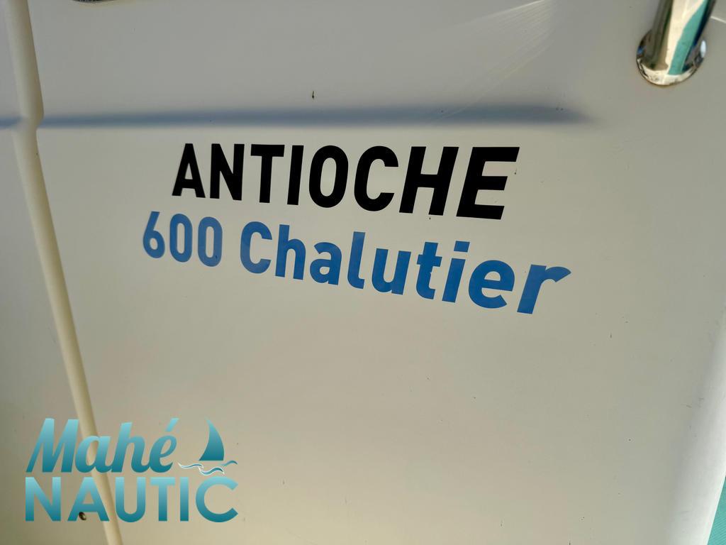 guy marine Antioche 600