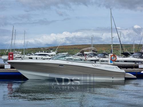 Four winns horizon 280