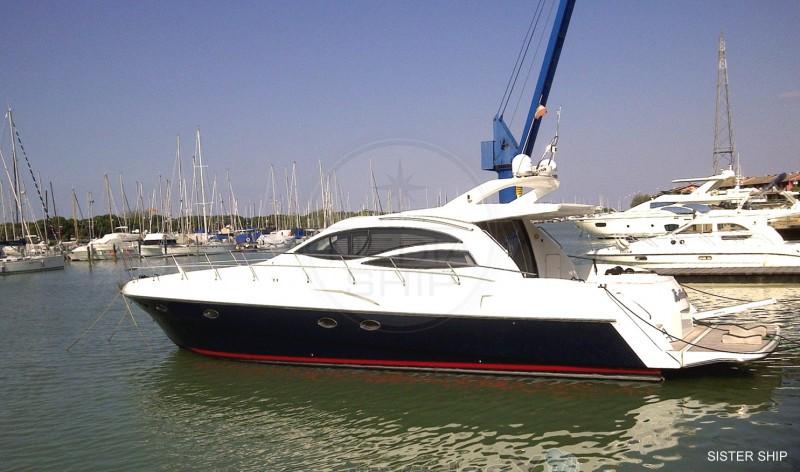 innovazioni e progetti Alena 48