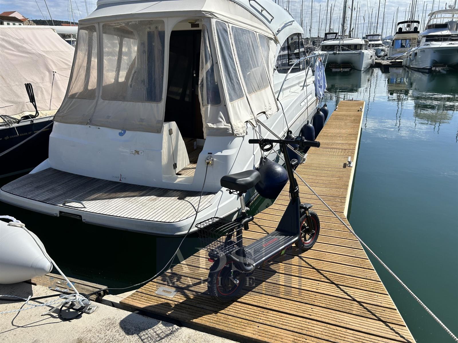 beneteau Antares 30 s - 30