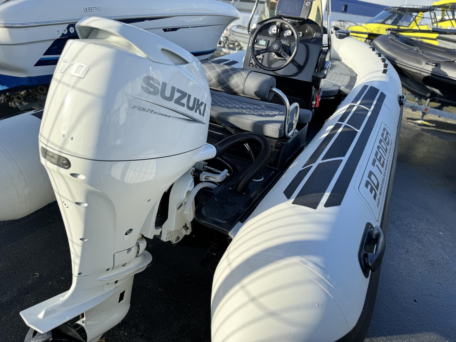 3d tender 3d tender dream 550