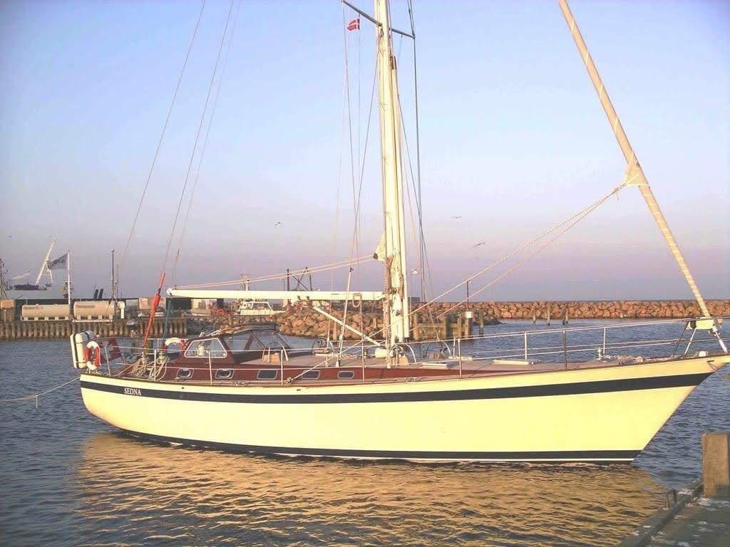 feltz Skorpion iii feltz