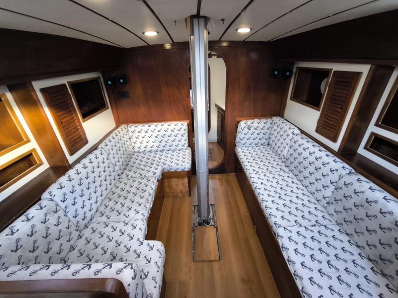 art mare Manhattan 44