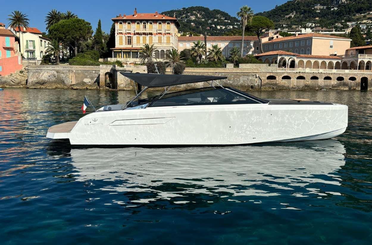 bb yachts 44-01