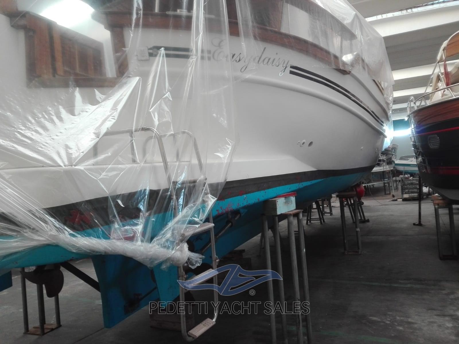 menorquin Menorquin 150