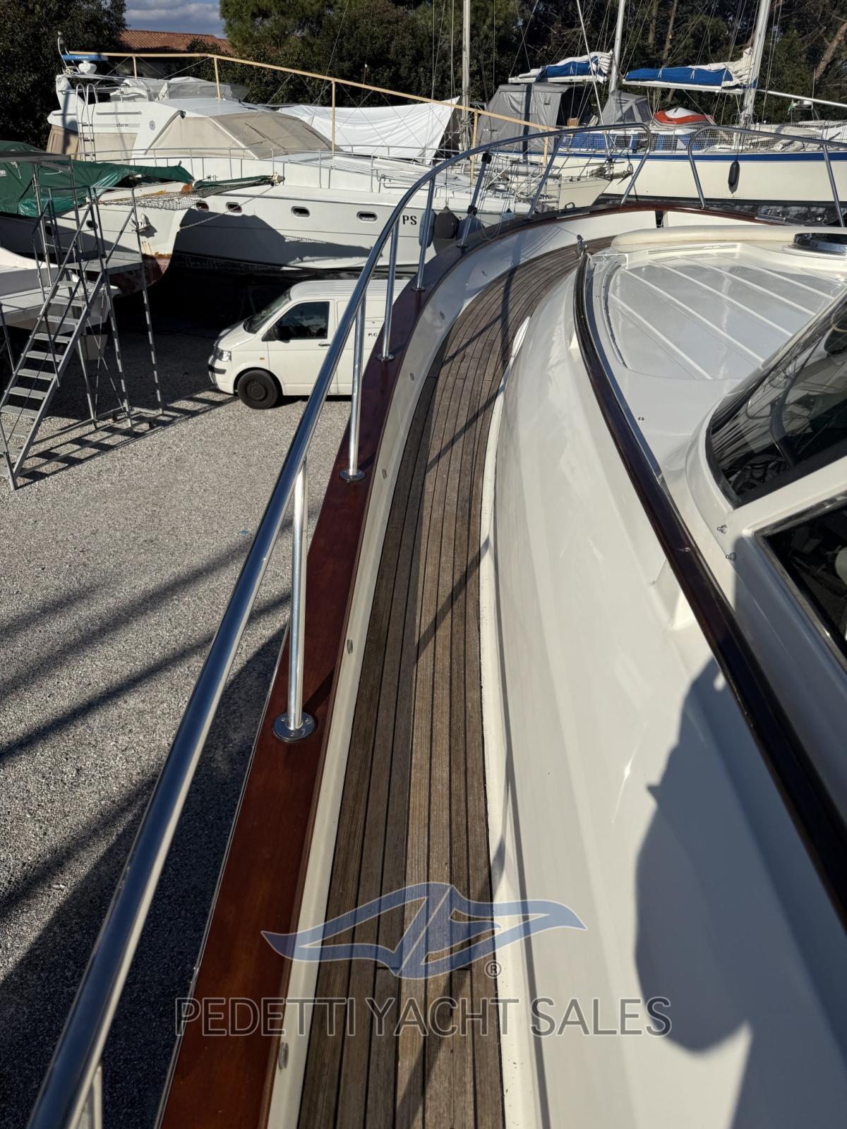 apreamare Apreamare 48