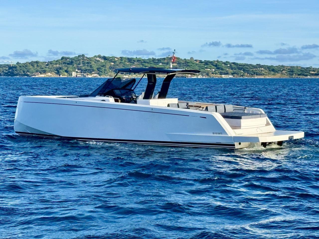 pardo 43
