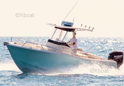 Tuccoli tuccoli t210 vm