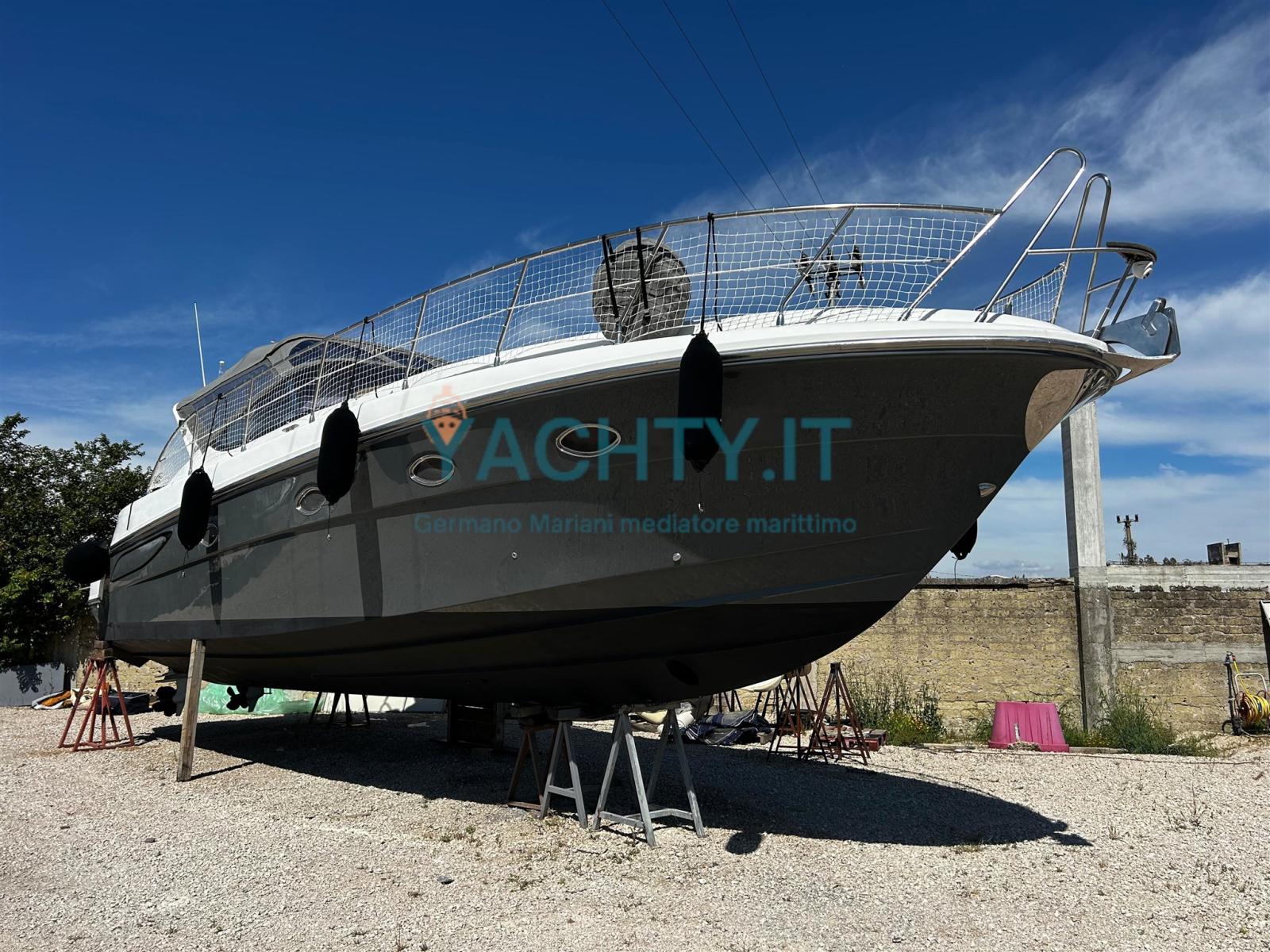 innovazioni e progetti Mira 40