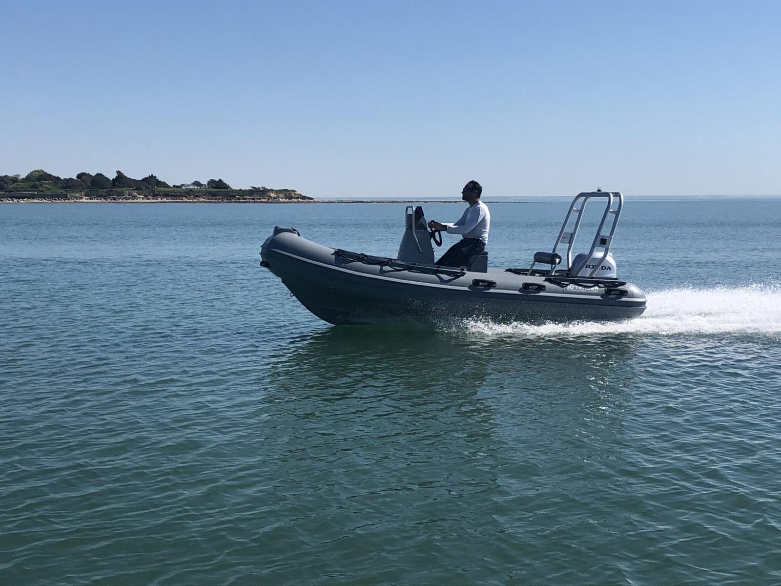 3d tender 3d tender x pro 445