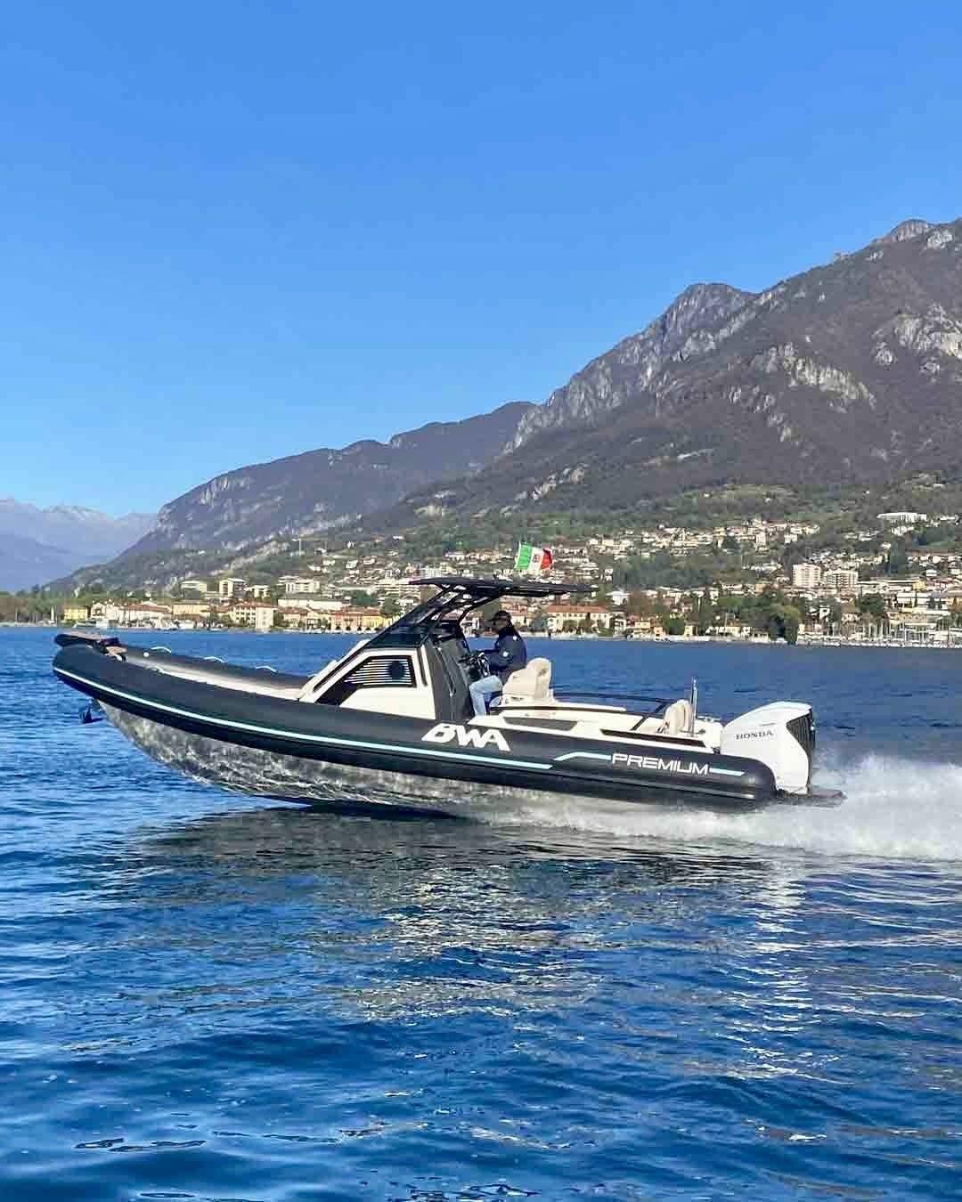bwa 32 premium