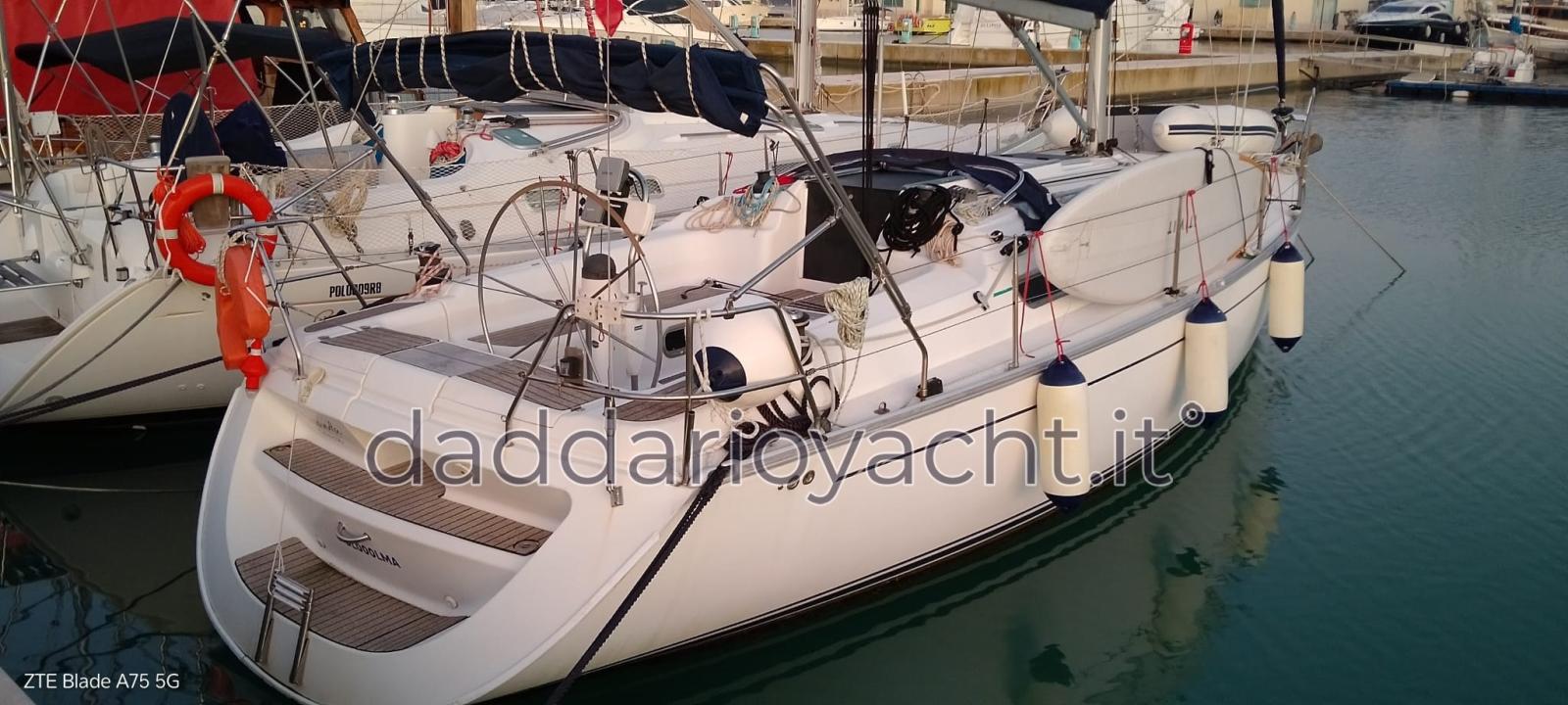 sas-vektor Sas vektor 36