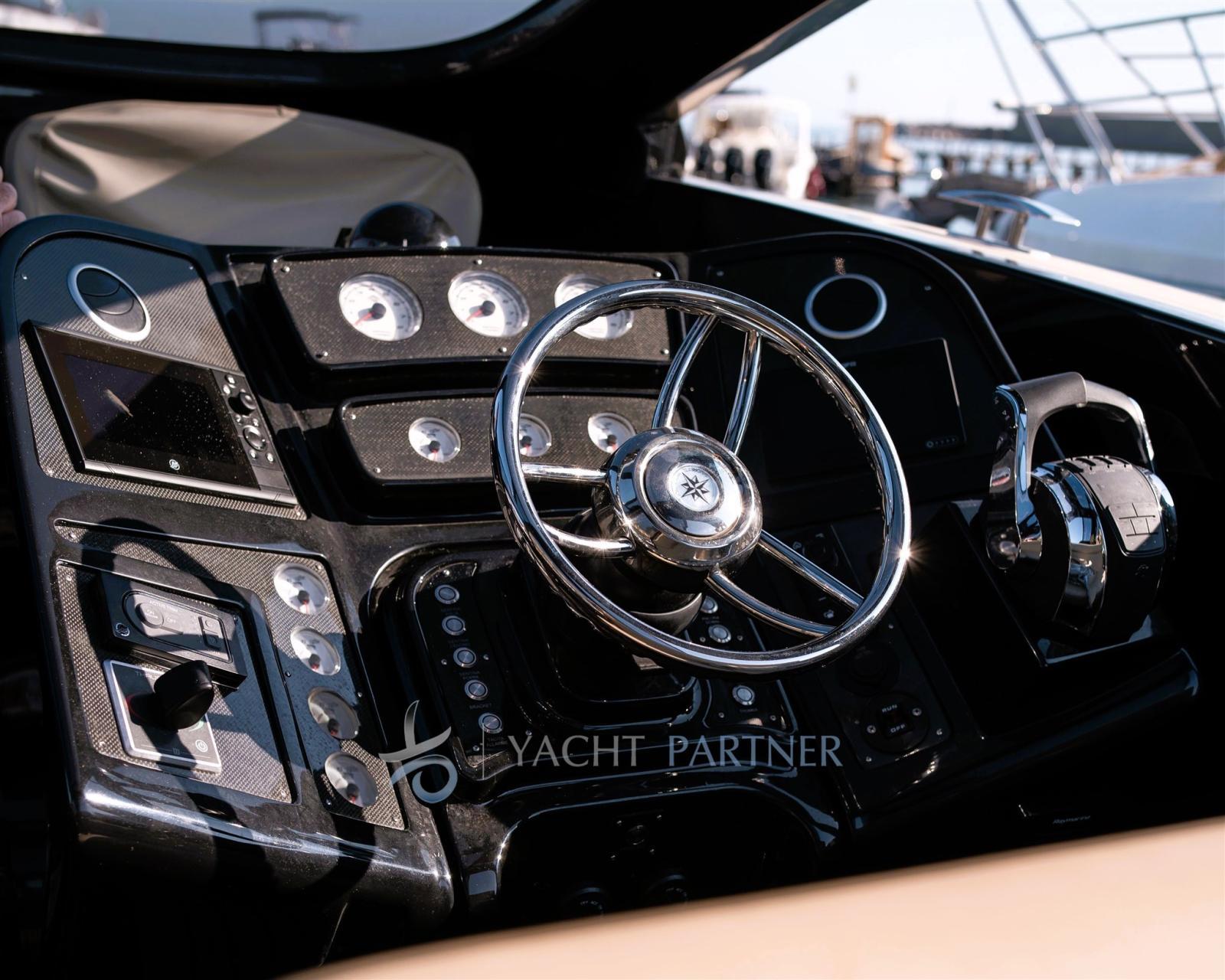 joy marine Joy 50 sport (2025)