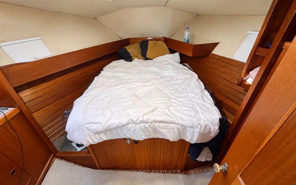kirie Fifty 40