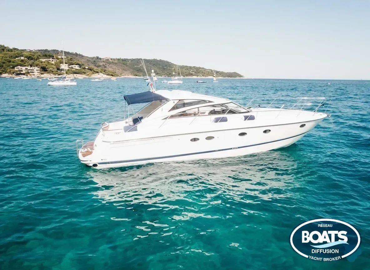 princess Princess v48