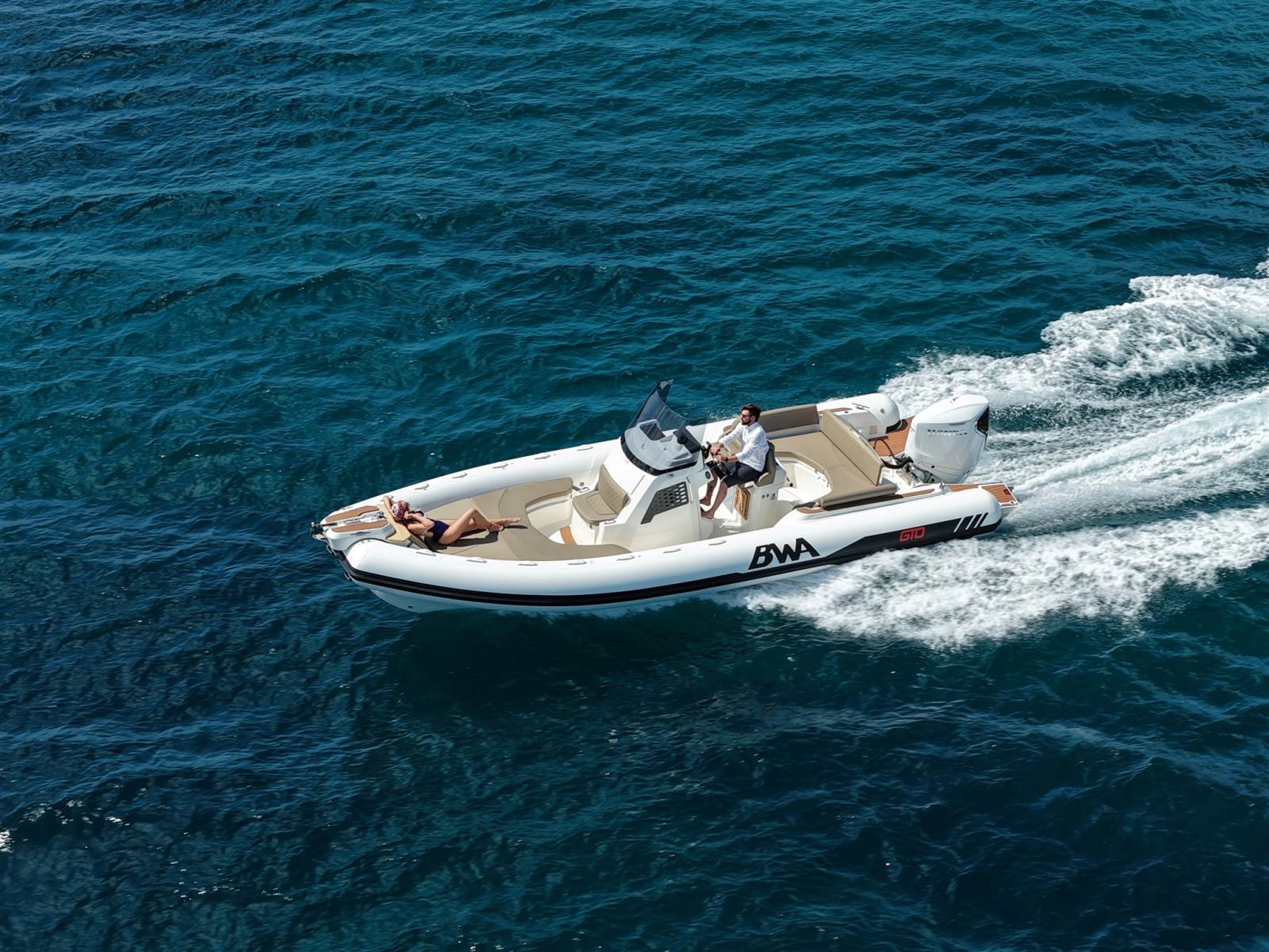 bwa Gto 308 c