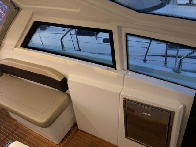 beneteau Gran turismo 40