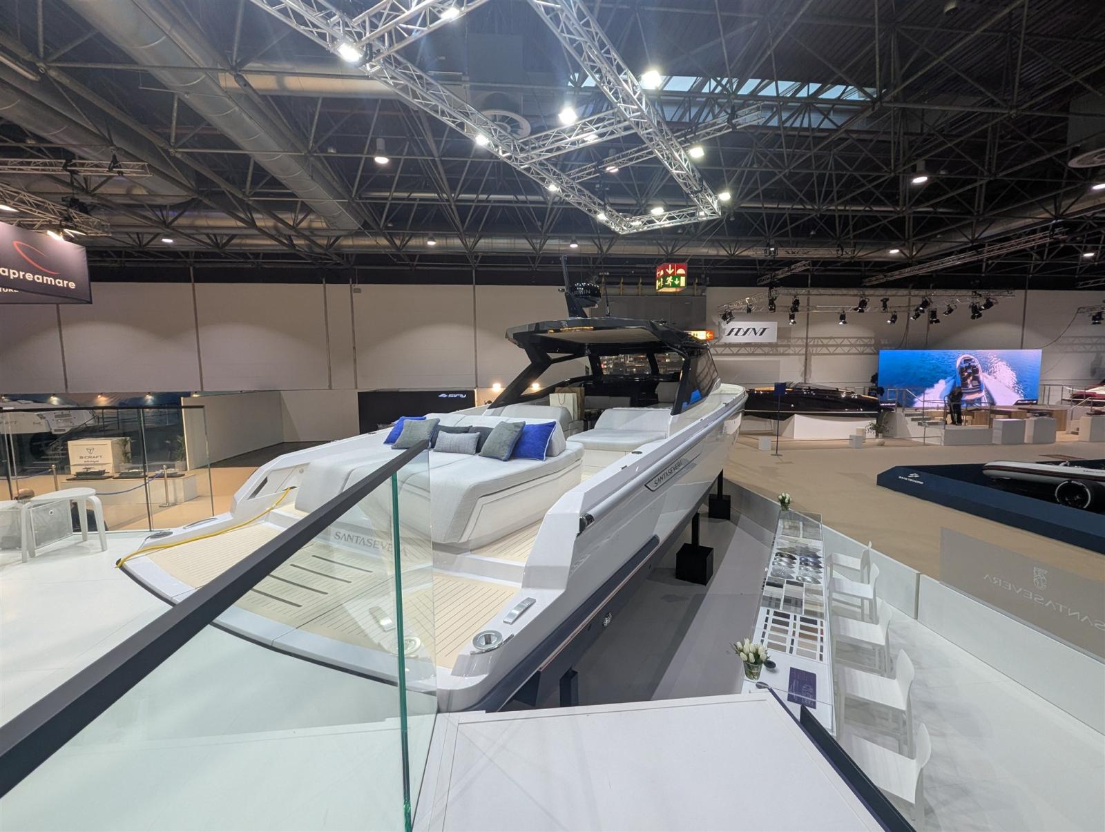 santasevera Santasevera 42