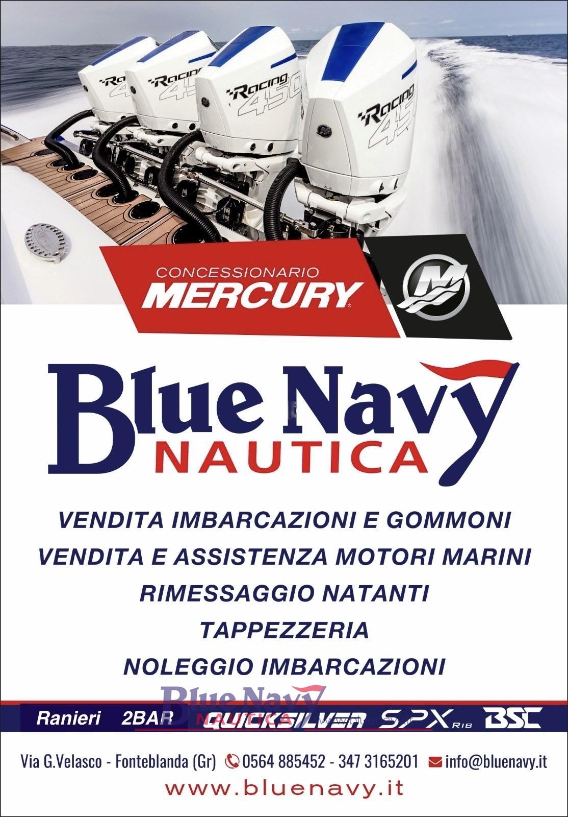 Marinello Eden 590