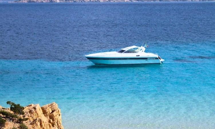 giorgi Giorgi 46 open