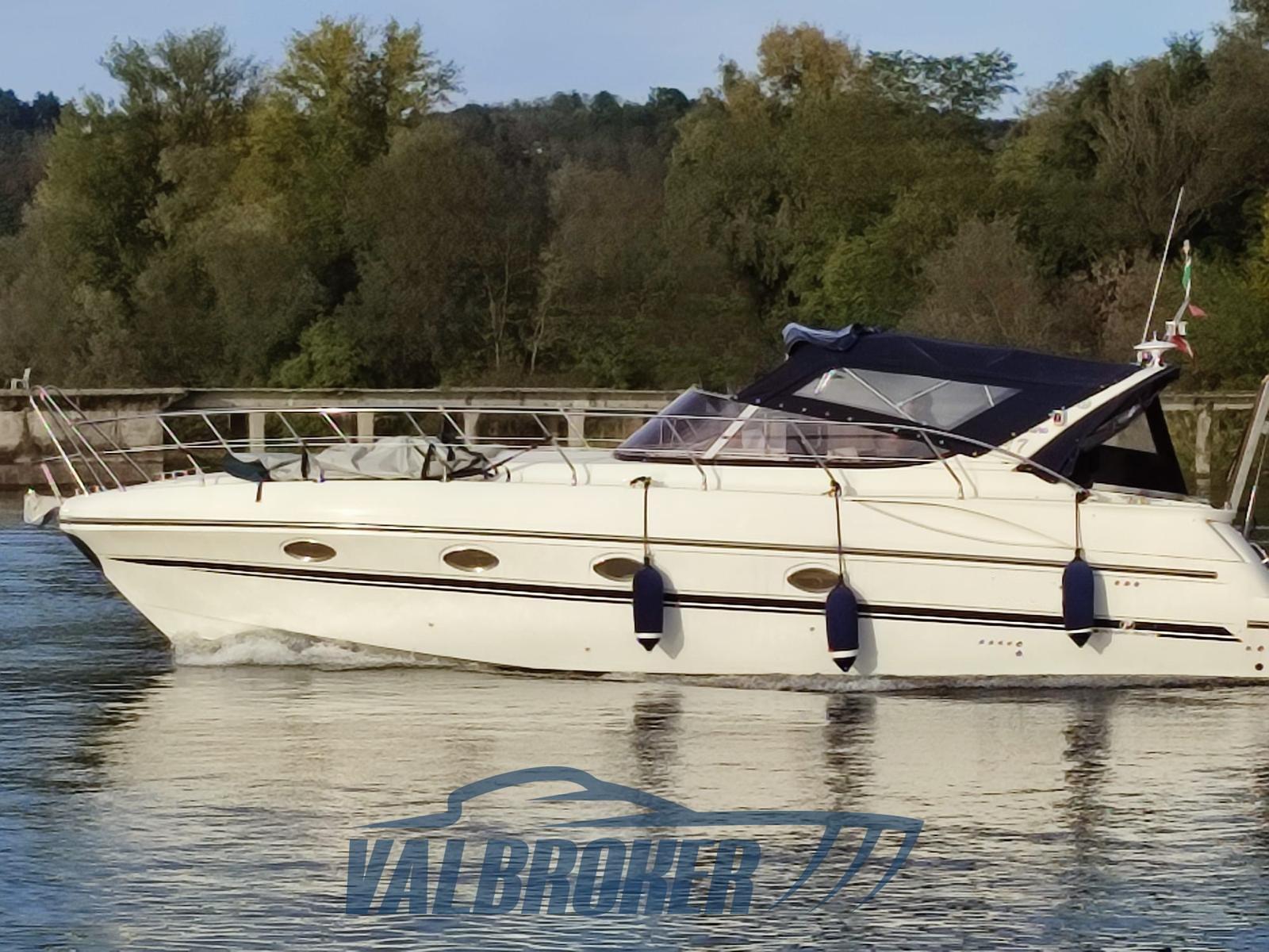 innovazioni e progetti Mira 37