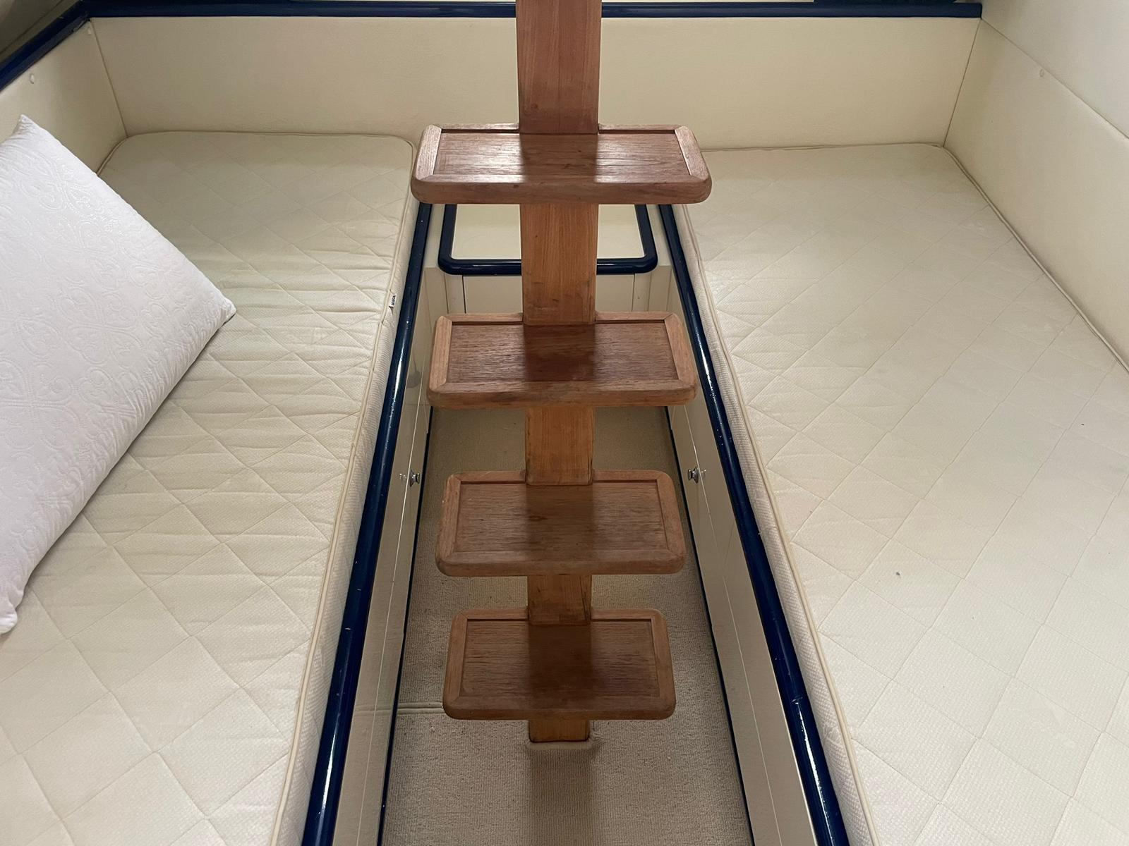 rizzardi Qerre45