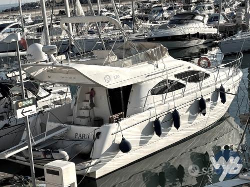 Carnevali carnevali 130