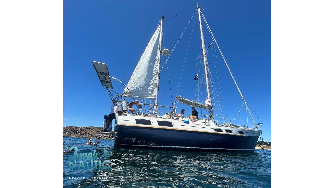 wauquiez Wauquiez amphora