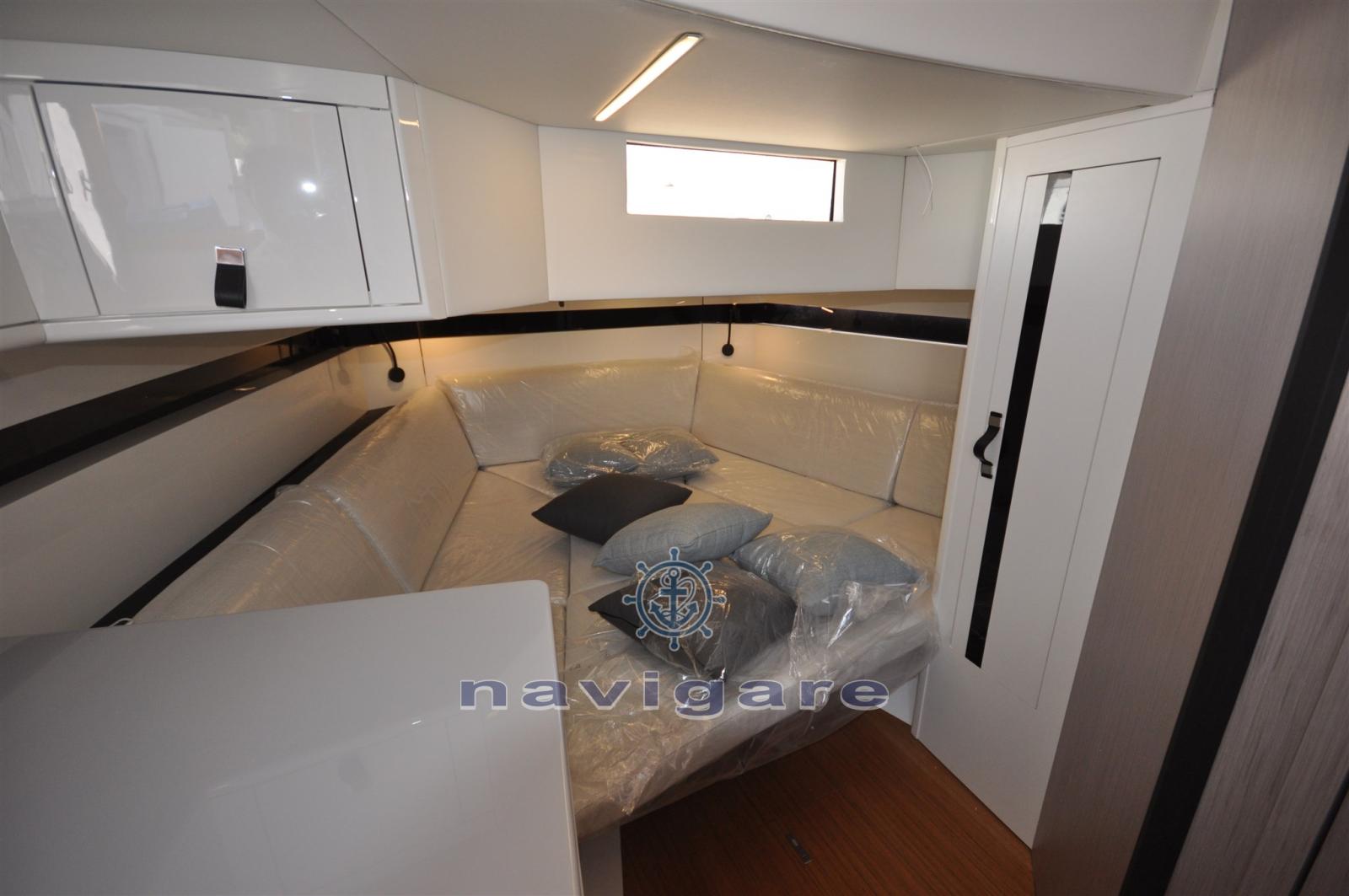bb yachts Bb 44 panarea