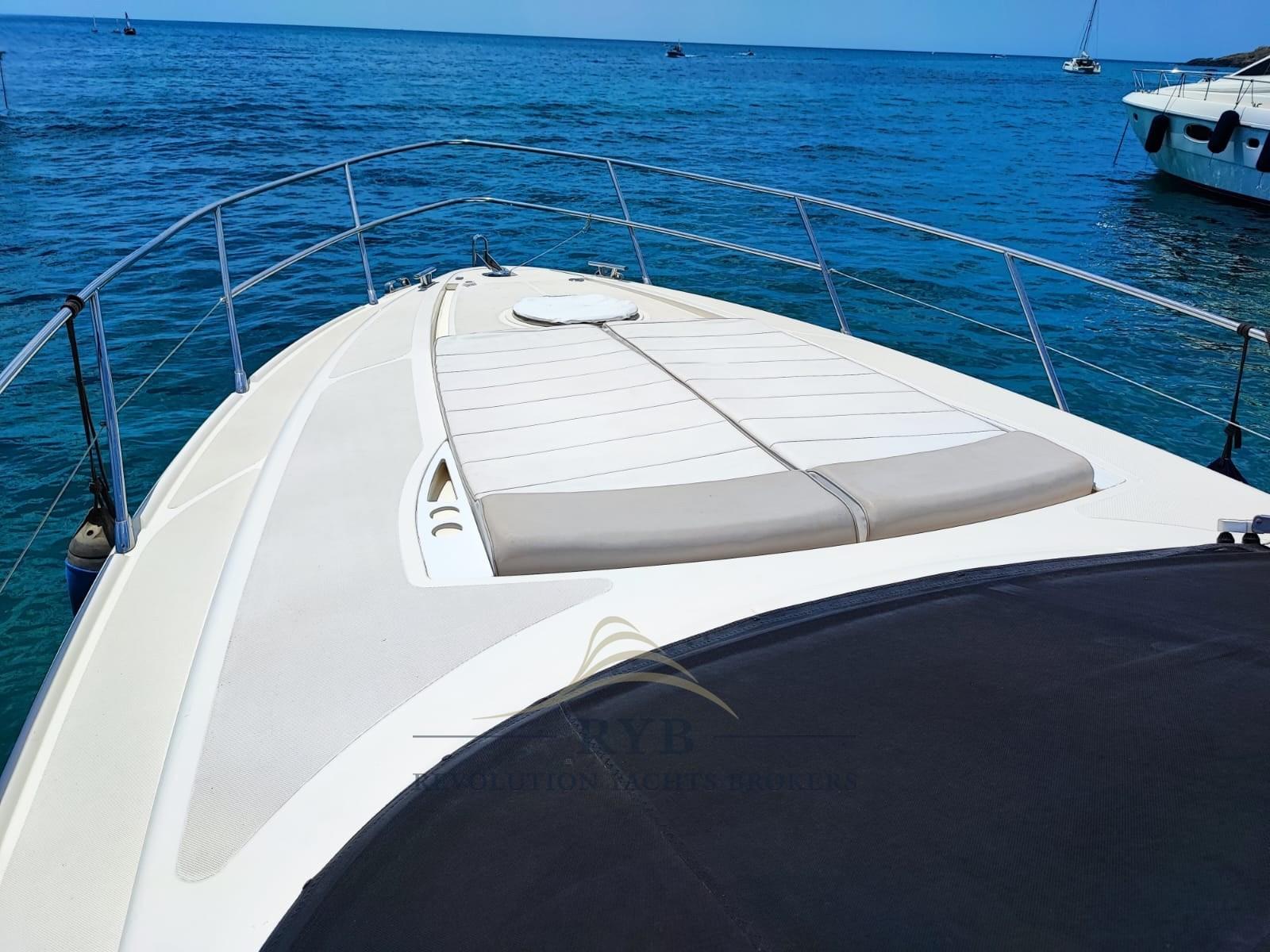 atlantis Atlantis 39