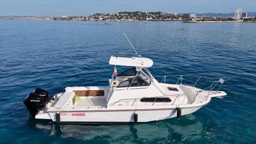 Boston whaler 27 walkaround whaler drive