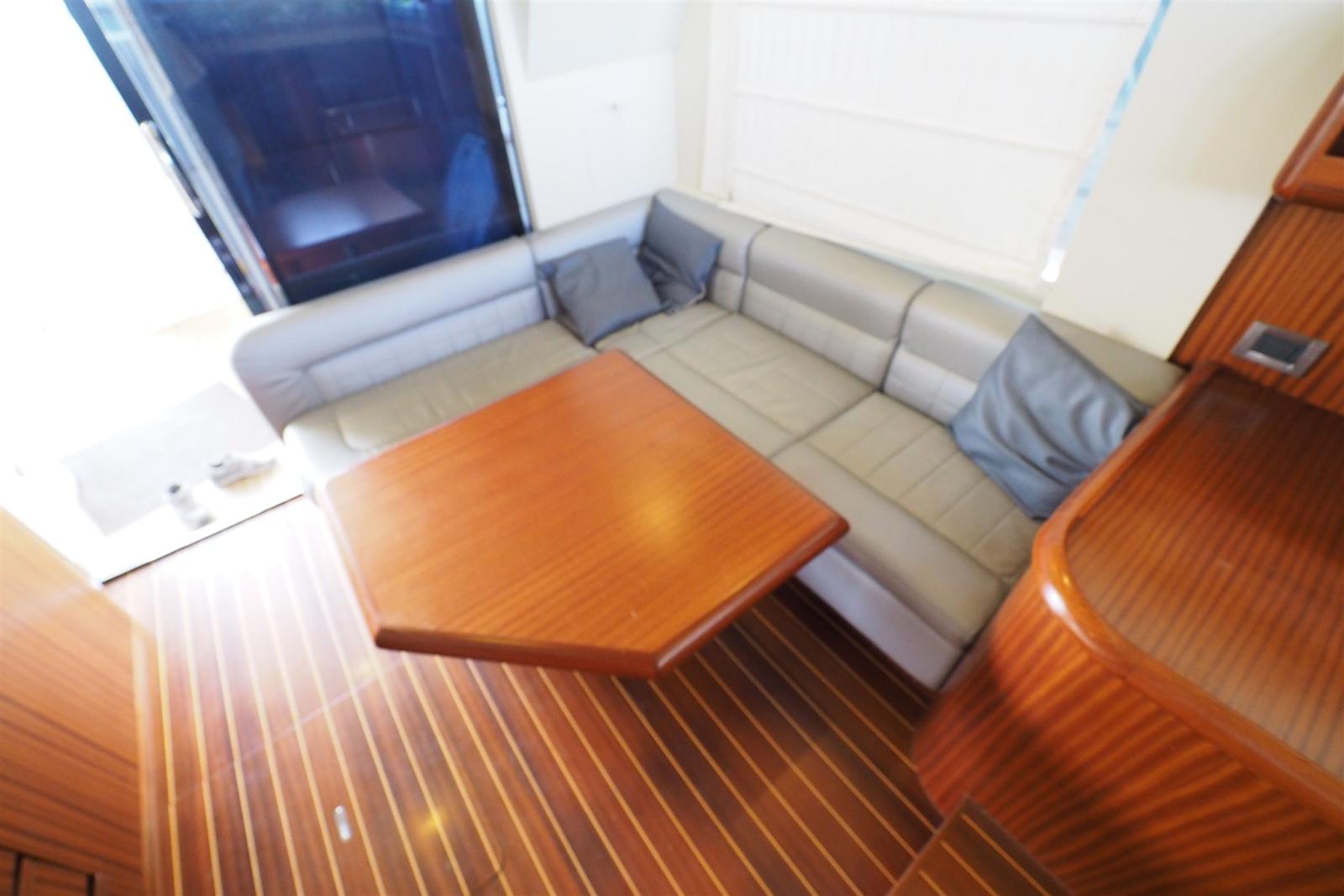 cantieri estensi 480 maine