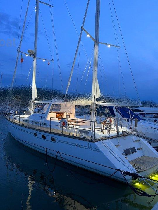 de cesari De cesari 60