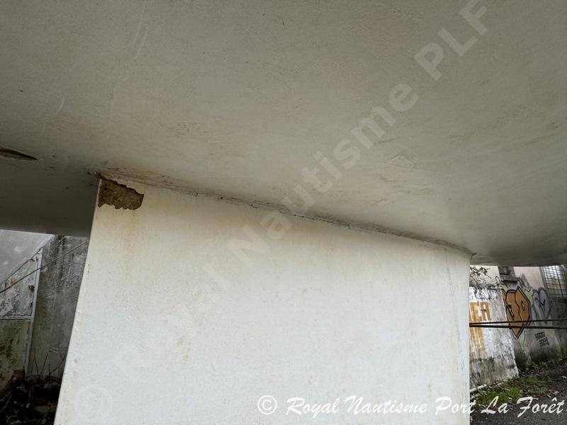 beneteau First class 10