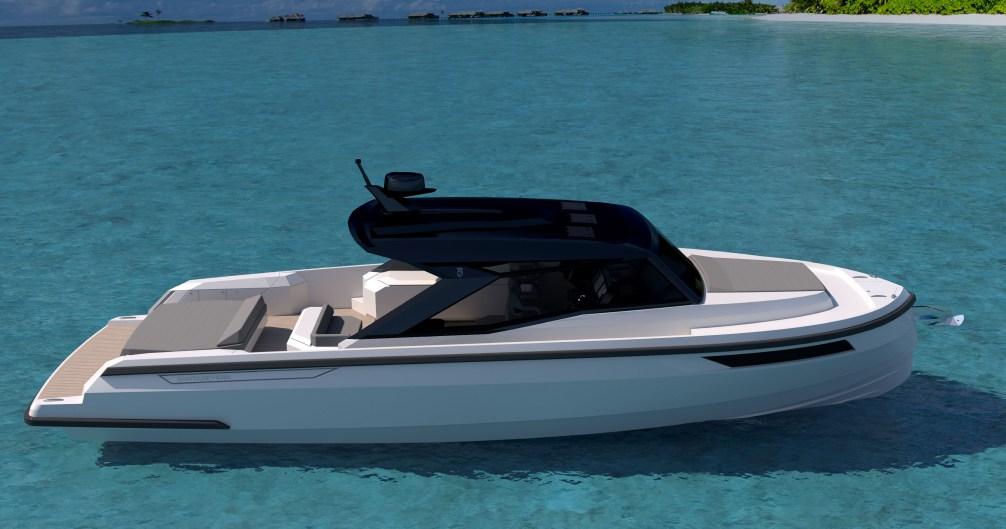 santasevera Santasevera 46