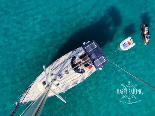 Triplast y40 (derivato dell'elan)