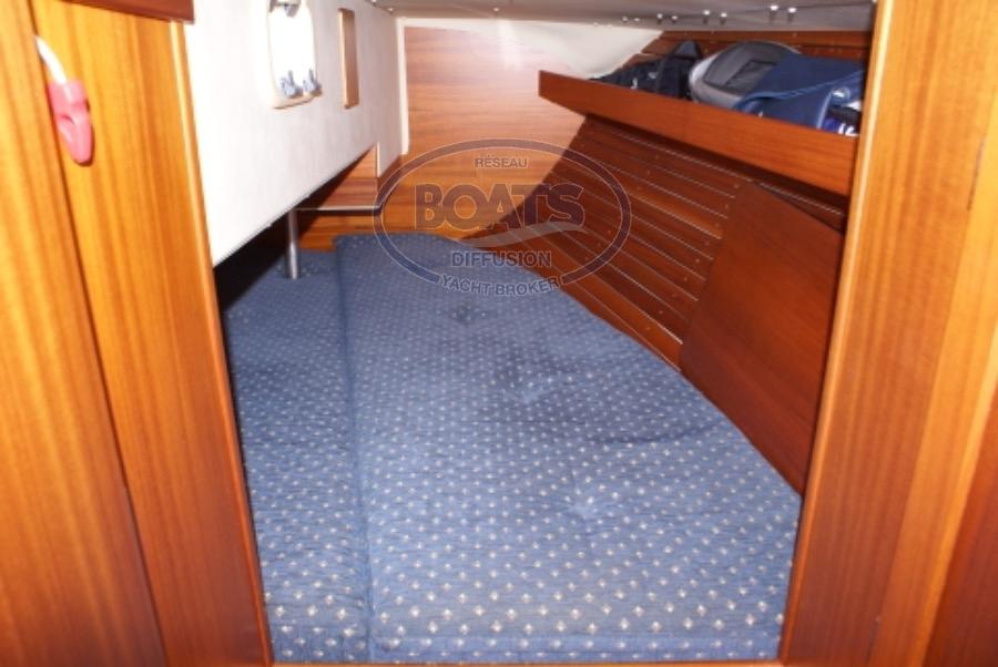 hallberg rassy Hallberg rassy 31 scandinavia