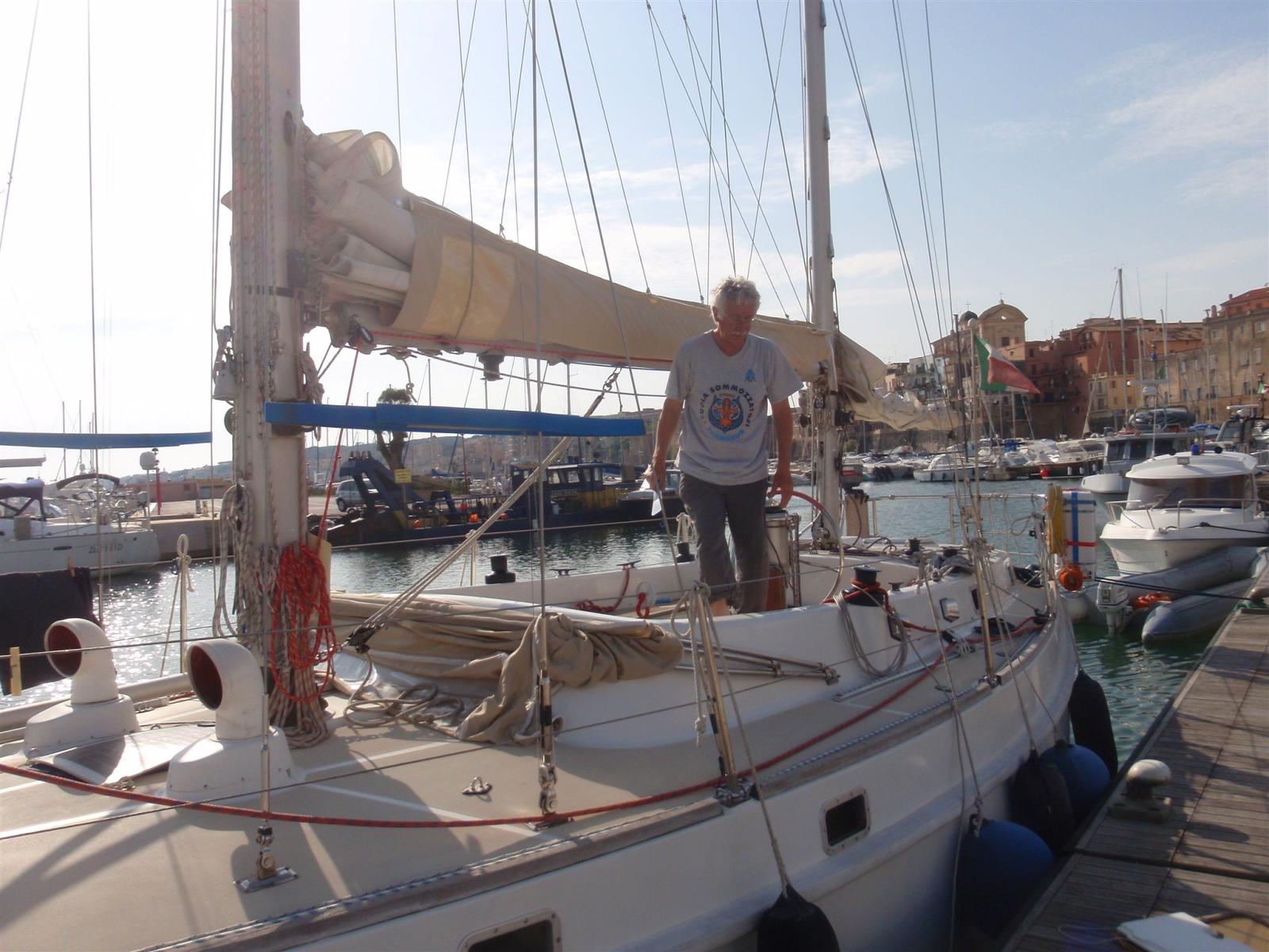 alpa Alpa 38