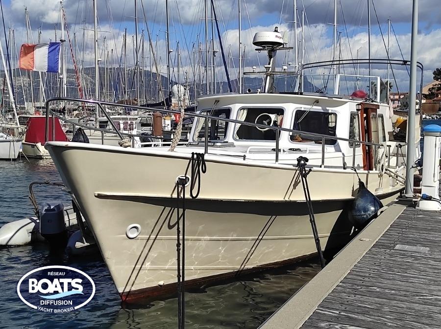 doggerbank Doggerbank 1300