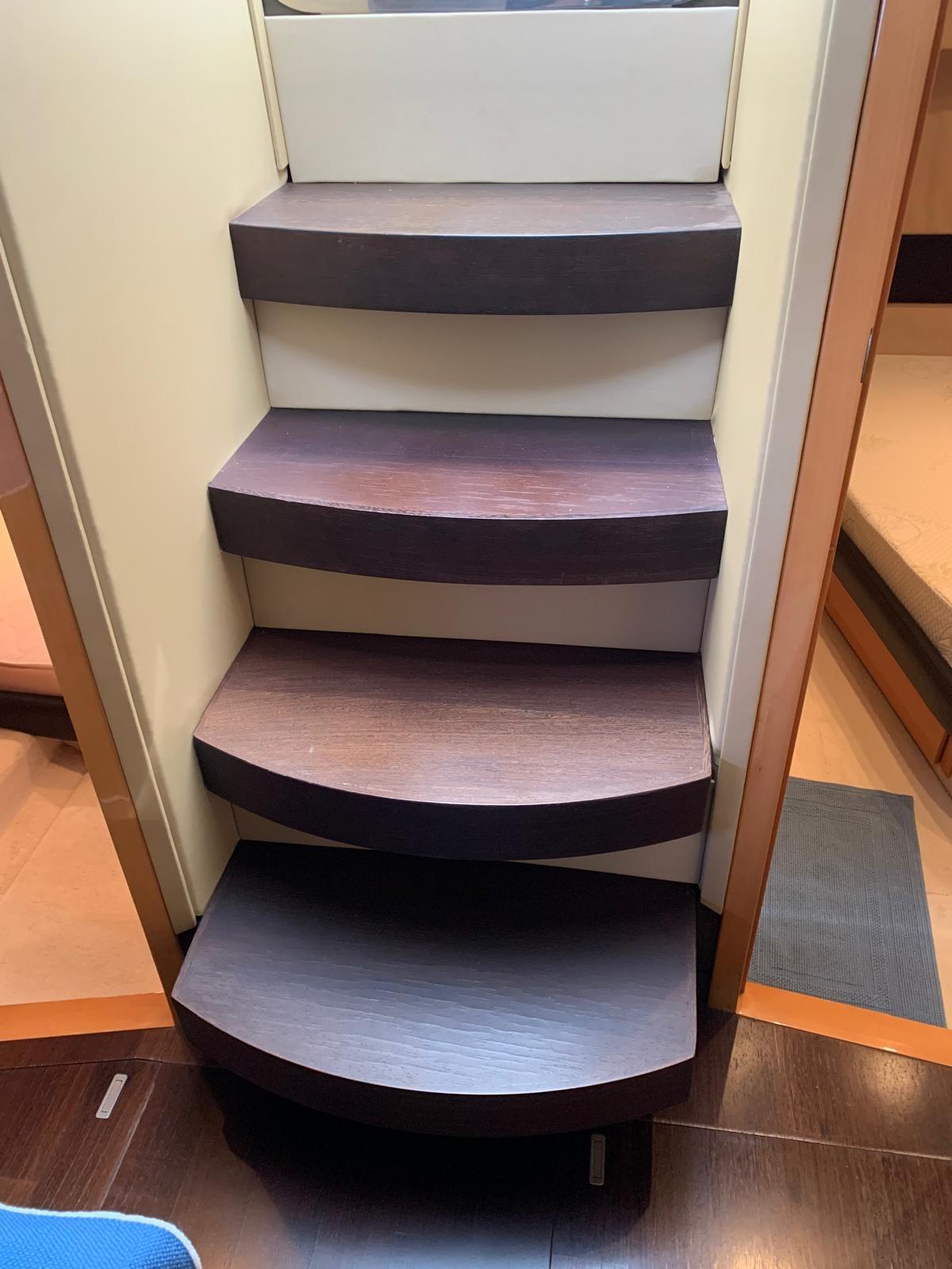 atlantis Atlantis 50