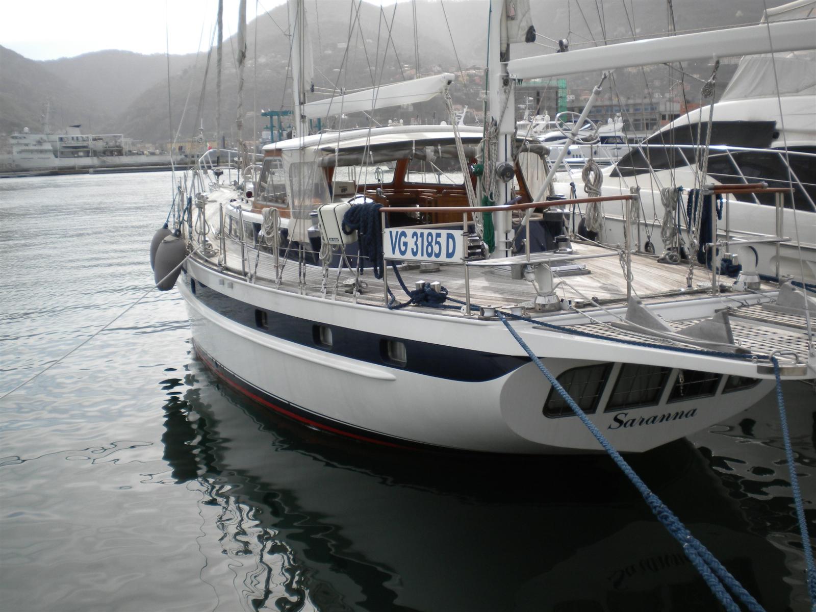 jongert Jongert 20 s